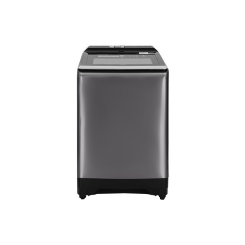 Máy giặt Hitachi Inverter 25 kg SF-250ZFVAD SS 
